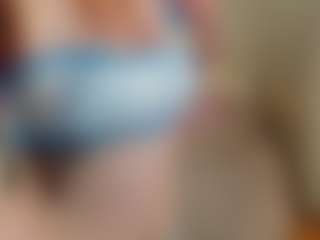 Live cam show with sell0n - Joi on CamwithHer