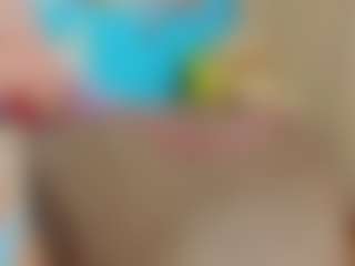 Live cam show with sell0n - Tittyfuck on Dare Cams