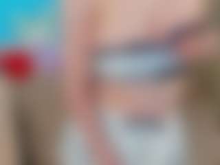 sell0n's Live Sex Cam Show