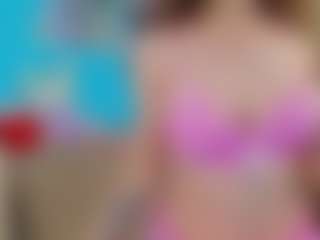 Live cam show with sell0n - Tittyfuck on Streamer API