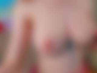 Live cam show with sell0n - Gray Eyes on Fit Hotties