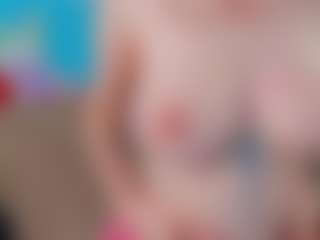 Live cam show with sell0n - Gray Eyes on Nude Chat * 1 On 1 Webcam Sex * Live Cam Show