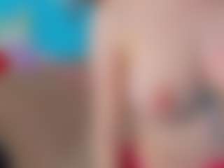 Live cam show with sell0n - Nipple Piercings on Fit Hotties