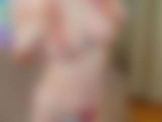 Live cam show with sell0n - Striptease on Camsoda