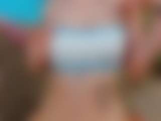 Live cam show with sell0n - Normal on Camsoda