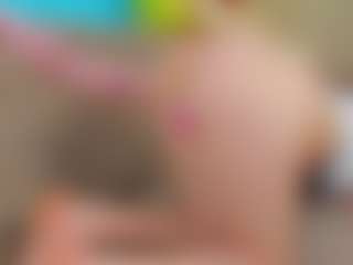 Live cam show with sell0n - Normal on Camsoda