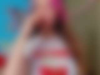 Live cam show with sell0n - Tittyfuck on Camsoda