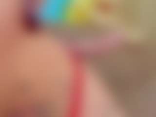 Live cam show with sell0n - Joi on sexytreat.net