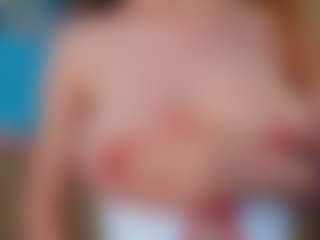 Live cam show with sell0n - Tittyfuck on Camming Site