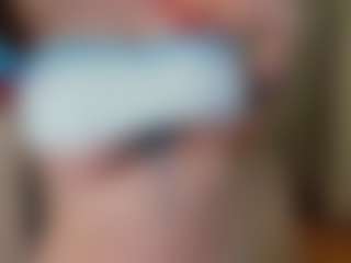 Live cam show with sell0n - White on Chatstar