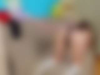 sell0n's Live Sex Cam Show