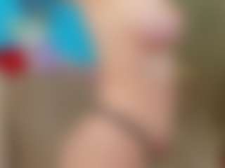 Live cam show with sell0n - Nipple Piercings on Free Soda