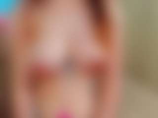 Live cam show with sell0n - Tittyfuck on realtime-chat