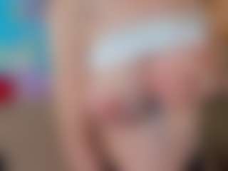 sell0n's Live Sex Cam Show