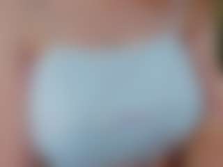 sell0n's Live Sex Cam Show