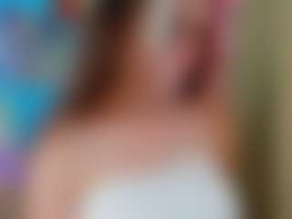 sell0n's Live Sex Cam Show