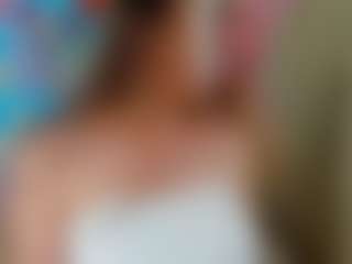 sell0n's Live Sex Cam Show