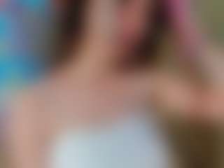 sell0n's Live Sex Cam Show