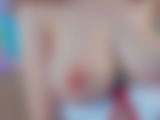 sell0n's Live Sex Cam Show
