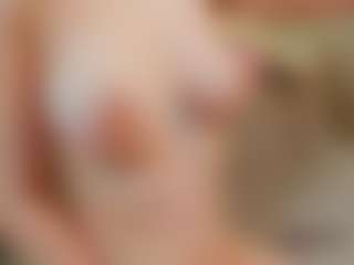 sell0n's Live Sex Cam Show