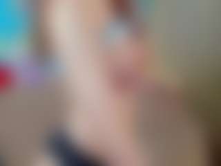 Live cam show with sell0n - Big Tits on camwithhim.com