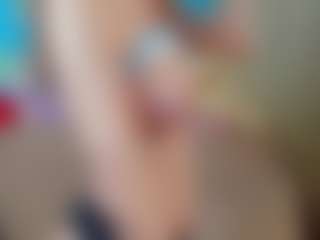 Live cam show with sell0n - Big Tits Brown Hair on Soda Cam