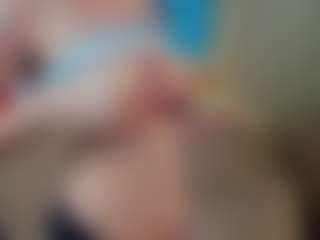 sell0n's Live Sex Cam Show