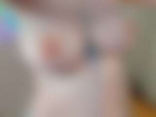 Live cam show with sell0n - Joi on Nude Chat * 1 On 1 Webcam Sex * Live Cam Show