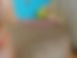 Live cam show with sell0n - Handjob on TeamSkeetLive