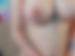 Live cam show with sell0n - Gray Eyes on StripNow