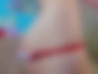 sell0n's Live Sex Cam Show