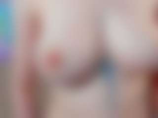 sell0n's Live Sex Cam Show