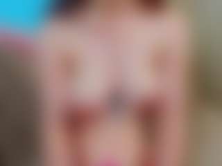 sell0n's Live Sex Cam Show