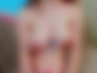 sell0n's Live Sex Cam Show