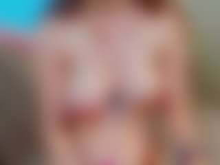 Live cam show with sell0n - Gray Eyes on slutload