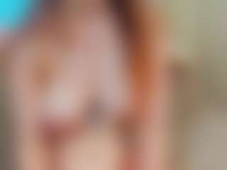 sell0n's Live Sex Cam Show