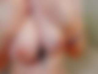 Live cam show with sell0n - Smoking on Camsoda Late Night