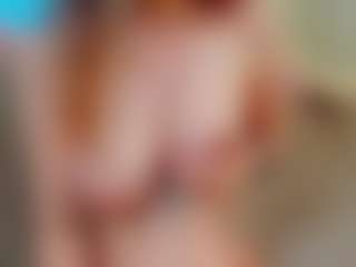 Live cam show with sell0n - Joi on slutload