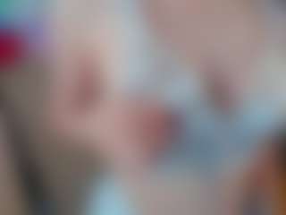Live cam show with sell0n - Gray Eyes on Camiplay Live