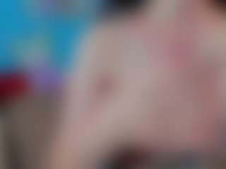 Live cam show with sell0n - Gray Eyes on Gym Cam Girls