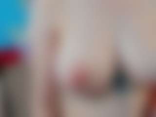 Live cam show with sell0n - Nipple Piercings on https://playwithruby.com
