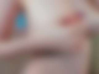 Live cam show with sell0n - Nipple Piercings on Uber Horny