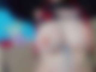 Live cam show with sell0n - Brown Hair on crypto-cams