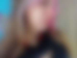sell0n's Live Sex Cam Show