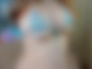 Live cam show with sell0n - Joi on Camsoda