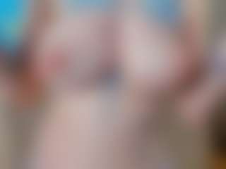Live cam show with sell0n - Joi on Camsoda Late Night