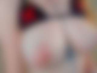Live cam show with sell0n - Joi on Milfs Live