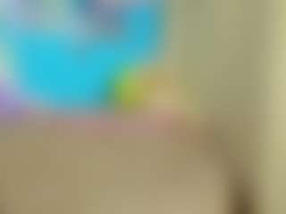 Live cam show with sell0n - Joi on Streamer API