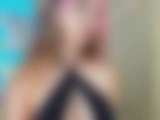 Live cam show with sell0n - Joi on liverealitysex.com
