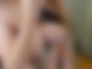 Live cam show with sell0n - Nipple Piercings on slutload